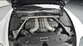 Bentley Continental   - 87500 € / 171135.12 лв. - 92080058 15