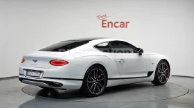 Bentley Continental   - 87500 € / 171135.12 лв. - 92080058 2