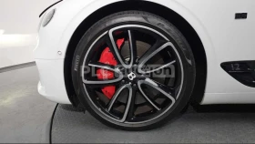 Bentley Continental   - 87500 € / 171135.12 лв. - 92080058 5