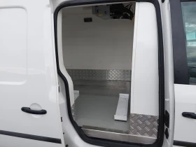 VW Caddy MAXI/1.4CNG/110k.c./6MT/N1/ХЛАДИЛЕН 8-15С - 9900 € / 19362.72 лв. - 99979006 15