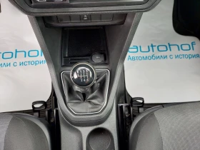 VW Caddy MAXI/1.4CNG/110k.c./6MT/N1/ХЛАДИЛЕН 8-15С - 9900 € / 19362.72 лв. - 99979006 13