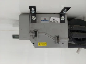 VW Caddy MAXI/1.4CNG/110k.c./6MT/N1/ХЛАДИЛЕН 8-15С - 9900 € / 19362.72 лв. - 99979006 16