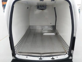 VW Caddy MAXI/1.4CNG/110k.c./6MT/N1/ХЛАДИЛЕН 8-15С - 9900 € / 19362.72 лв. - 99979006 14