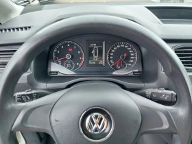 VW Caddy MAXI/1.4CNG/110k.c./6MT/N1/ХЛАДИЛЕН 8-15С - 9900 € / 19362.72 лв. - 99979006 11