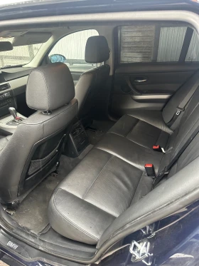 BMW 335 - 7300 € / 14277.56 лв. - 99460586 3