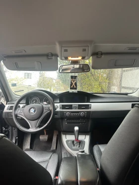 BMW 335 - 7300 € / 14277.56 лв. - 99460586 2