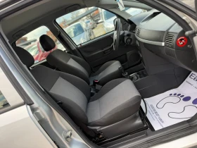 Opel Meriva 1.6i 101�� �������� | Mobile.bg � ����� ������ 14