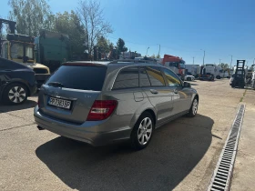Mercedes-Benz C 220 C 220 CDI  | Mobile.bg � ����� ������ 2
