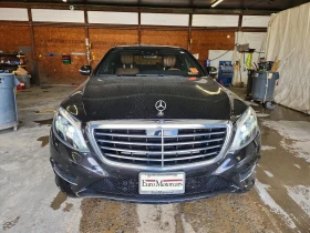 Mercedes-Benz S 550 4MATIC | Mobile.bg � ����� ������ 5