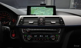 BMW 330 I M SPORT | Mobile.bg � ����� ������ 11