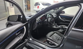 BMW 330 I M SPORT | Mobile.bg � ����� ������ 8