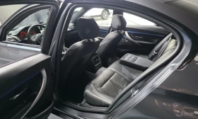 BMW 330 I M SPORT | Mobile.bg � ����� ������ 9