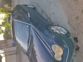Mercedes-Benz C 200 | Mobile.bg � ����� ������ 2