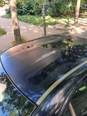 Mercedes-Benz C 200 | Mobile.bg � ����� ������ 10