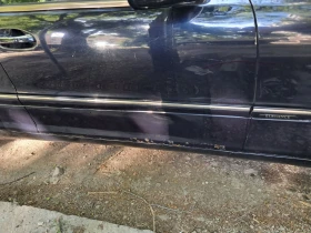 Mercedes-Benz C 200 | Mobile.bg � ����� ������ 12