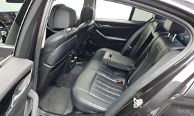 BMW 530 xDrive Luxury| LEATHER| LED| DIGITAL COCKPIT| NAVI | Mobile.bg � ����� ������ 11