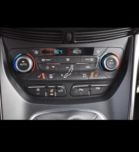 Ford C-max Titanium  | Mobile.bg � ����� ������ 7