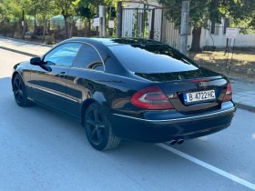 Mercedes-Benz CLK 2.7CDI - 3300 € / 6454.24 лв. - 31447711 3