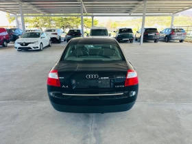 Audi A4 1.9 TDI | Mobile.bg � ����� ������ 6