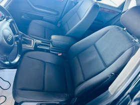 Audi A4 1.9 TDI | Mobile.bg � ����� ������ 10