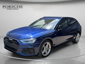 Audi A4 | Mobile.bg � ����� ������ 2