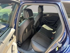 Audi A4 | Mobile.bg � ����� ������ 7