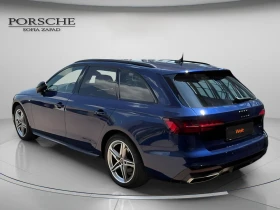 Audi A4 | Mobile.bg � ����� ������ 3