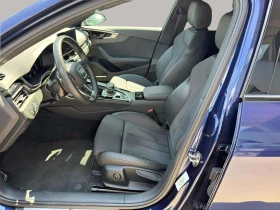 Audi A4 | Mobile.bg � ����� ������ 9