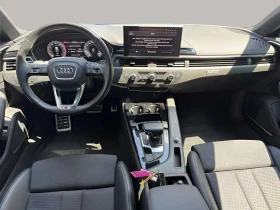 Audi A4 | Mobile.bg � ����� ������ 6