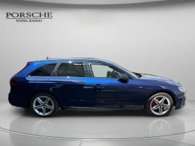 Audi A4 | Mobile.bg � ����� ������ 5