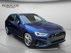 Audi A4 | Mobile.bg � ����� ������ 1