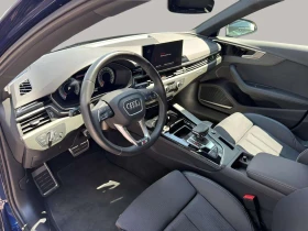 Audi A4 | Mobile.bg � ����� ������ 8
