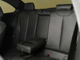 BMW 235 M235i* XDRIVE* КАМЕРА* ПОДГРЕВ* HARMAN*  - 16900 € - 59114808 15