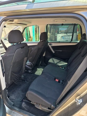 Citroen C4 Picasso 2000 - 2500 € - 55185667 6