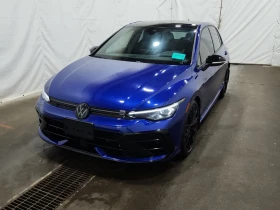 VW Golf R BLACK EDITION | Mobile.bg � ����� ������ 3