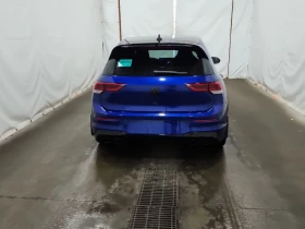 VW Golf R BLACK EDITION | Mobile.bg � ����� ������ 12