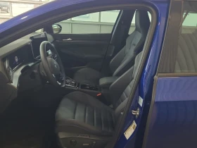 VW Golf R BLACK EDITION | Mobile.bg � ����� ������ 4