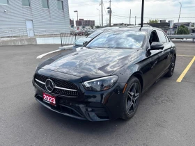 Mercedes-Benz E 350 * АВТОКРЕДИТ БЕЗ ПЪРВОНАЧАЛНА ВНОСКА* 