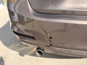 BMW 320 2.0 | Mobile.bg � ����� ������ 8