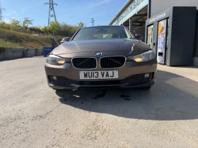 BMW 320 2.0 | Mobile.bg � ����� ������ 3