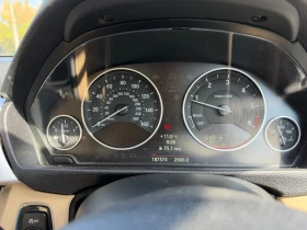 BMW 320 2.0 | Mobile.bg � ����� ������ 12