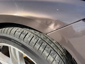 BMW 320 2.0 | Mobile.bg � ����� ������ 9