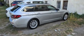BMW 520 ���� ������ G31 | Mobile.bg � ����� ������ 9