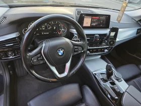 BMW 530 G31  - 27500 € - 12837484 9