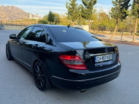 Mercedes-Benz C 220 Avantgarde - 7999 € - 71229468 5