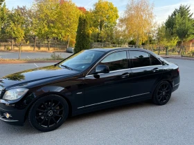 Mercedes-Benz C 220 Avantgarde - 7999 € - 71229468 3