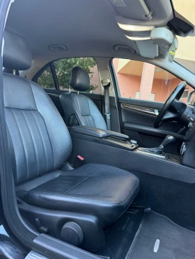 Mercedes-Benz C 220 Avantgarde - 7999 € - 71229468 7