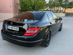 Mercedes-Benz C 220 Avantgarde - 7999 € - 71229468 6