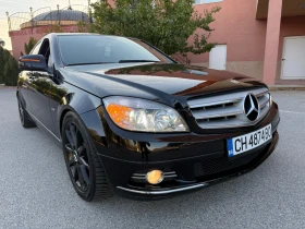 Mercedes-Benz C 220 Avantgarde - 7999 € - 71229468 2