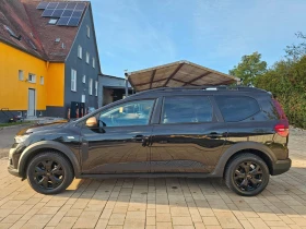 Dacia Jogger Extreme+  | Mobile.bg � ����� ������ 3